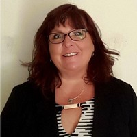 Ann White Email & Phone Number