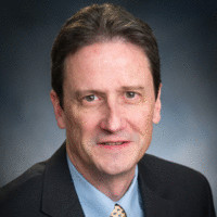 John Downie Email & Phone Number