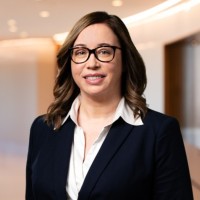 EIG Employee Catherine Gamble's profile photo