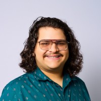 RMCOMM Employee Rafael Alejandro's profile photo