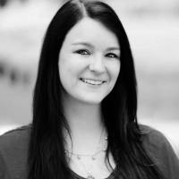 Breanna Dedeker Email & Phone Number