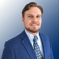 Now, Velocity, A Managed Services Company Employee Brandon Gager's profile photo