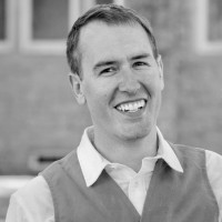 Sundial Energy Employee Robert Thompson's profile photo