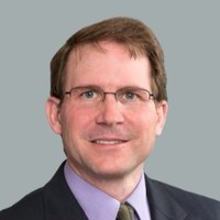 Elysian Dispensary Employee Brian Wall's profile photo