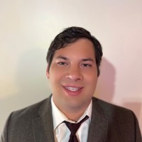Luke Smith Email & Phone Number