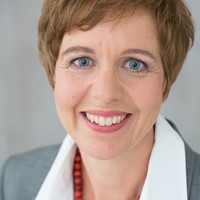 Elvira Haas Email