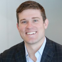 Midwest Growth Partners Employee Zane Hendricks's profile photo
