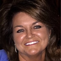 Premier Diagnostic Imaging, LLC Employee Penny Jackson's profile photo