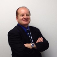 PTC Therapeutics, Inc. Employee Domenic Verroca's profile photo