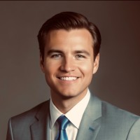 Network Up Employee Jeff Hakala's profile photo