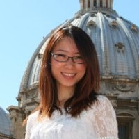 Xiaohui Chen Email & Phone Number