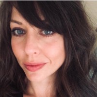Baltic Ventures Employee Ricki Unger's profile photo