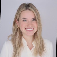 Caroline Abbott Email & Phone Number