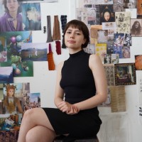 Strauss & Co Employee Amy Coningsby's profile photo