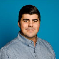 Ramsey Solutions, A Dave Ramsey Company Employee Matthew Day's profile photo