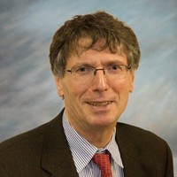 Newport LLC Employee Mark Rosenman's profile photo