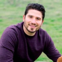 Naveed Sharif Email & Phone Number