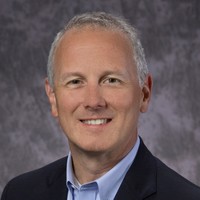 Scott Wilkins Email & Phone Number