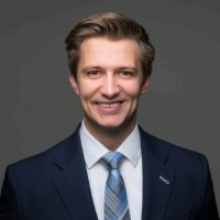 OSPHIM Employee Pascal Bibow's profile photo