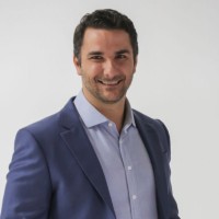 Caldic LATAM Employee Juan F. Staibano's profile photo