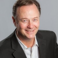 Customizable.com Employee Robbie Whitham's profile photo