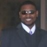 Johnny Armstead Email & Phone Number