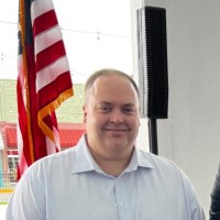 Simcote Employee Paul Simmet's profile photo