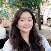 Berkley Technology Services Employee Danbee Lee-Thacker's profile photo