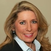 Sole Source Technology Employee Jacquie Wolfe's profile photo