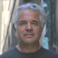 Penumbra Ventures Employee Jack Gray's profile photo