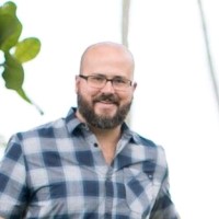 HPM Building Supply Employee Adam Bauer's profile photo