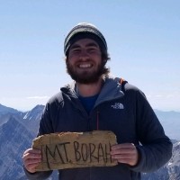 Brandon Wood Email & Phone Number