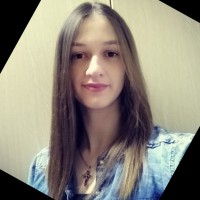 DEVersity Employee Slađana Filipović's profile photo