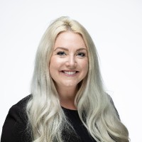Samantha Burdge Email & Phone Number