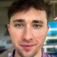 Cameron Yelverton's profile photo