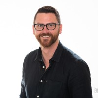 Sam Wirth Email & Phone Number