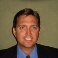 LAKE NORMAN FLOORS, INC Employee Gary Madey's profile photo