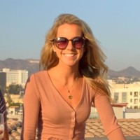 Laura Wilson