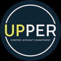 UPPER Employee Tom Dimarco's profile photo
