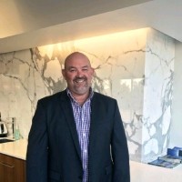 Stoddart Group Employee Aaron Morris's profile photo