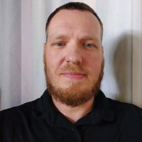 PremCom Corporation Employee Kevin Corbett's profile photo