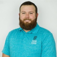 Ryan Lazear