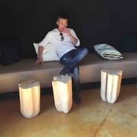 JV Driver Group Employee Phong Tran's profile photo