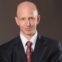 IHG Owners Association Employee Al Reingold's profile photo