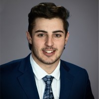 Andrew Gentile Email & Phone Number