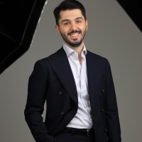 Gabriel Peer Email