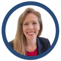 saleSEER, Inc. Employee Jean van Soelen's profile photo