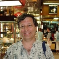 Scott Watson Email & Phone Number