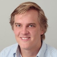 Sleep 21 Employee Kevin Wierda's profile photo