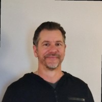 Brett Baker Email & Phone Number